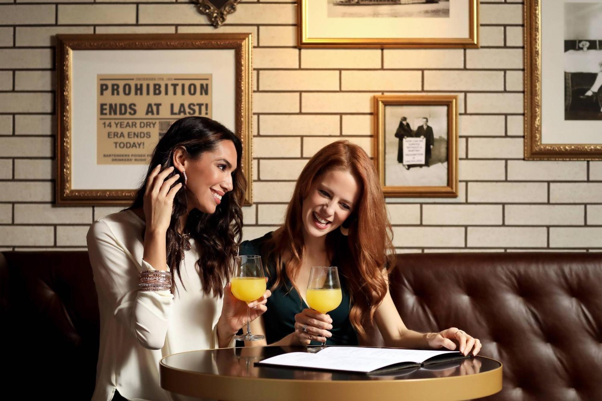 Hotel Distil, Autograph Collection Louisville Ngoại thất bức ảnh