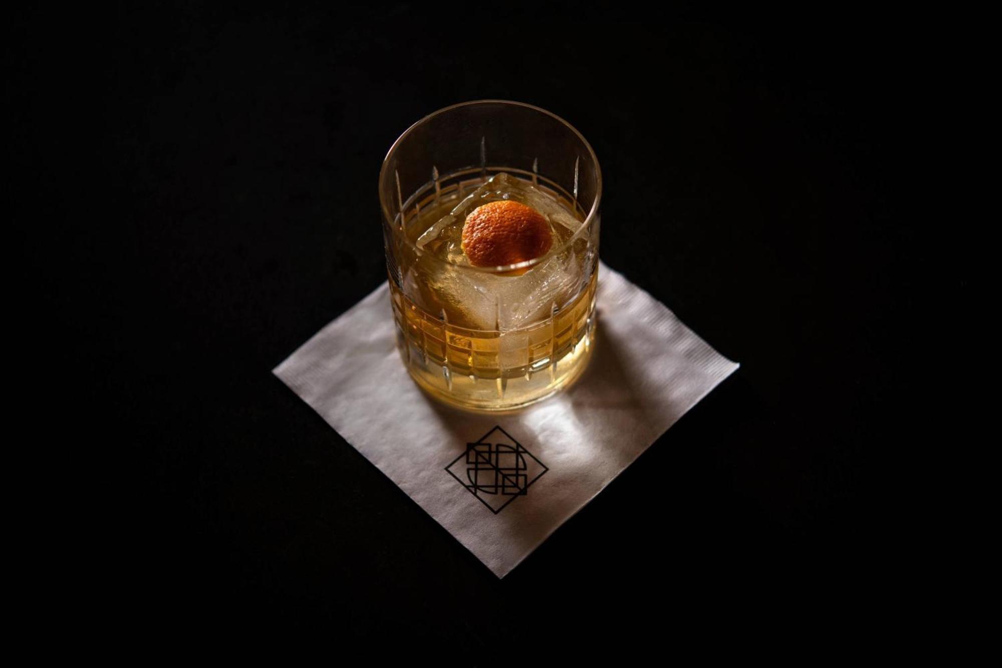 Hotel Distil, Autograph Collection Louisville Ngoại thất bức ảnh