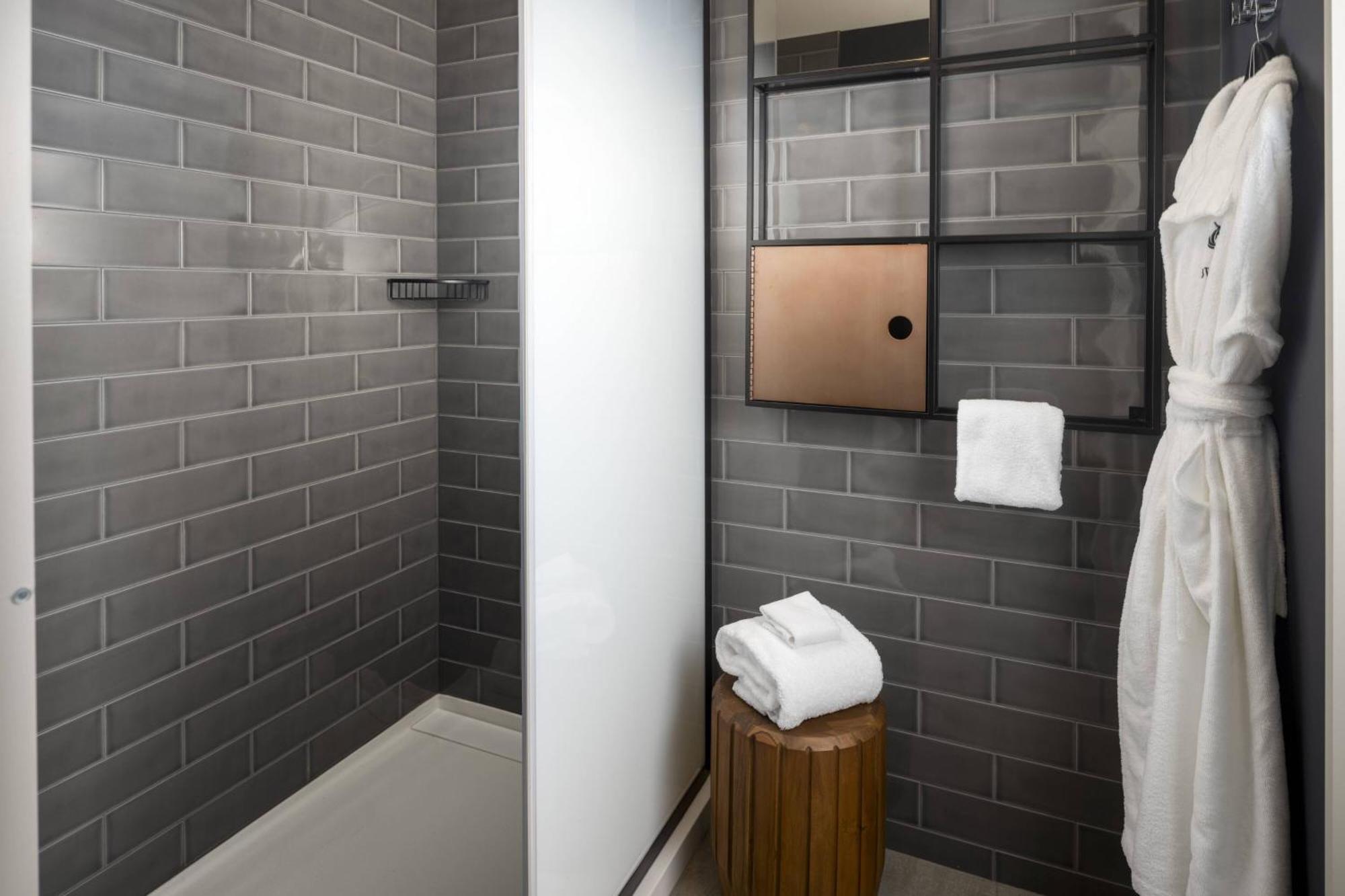Hotel Distil, Autograph Collection Louisville Ngoại thất bức ảnh